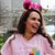 Sophia LaRocca's profile image