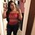Brigitte Nicole Montenegro's profile image