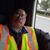 Gary Rodriguez's profile image
