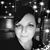 Renee Ann Reese's profile image