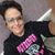Viviana Davalos Salazar's profile image