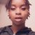 CeeCee Martin's profile image