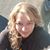 Chanda Jackson's profile image