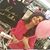 Christi Manuel's profile image