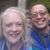 Cyndy Sterling Herrold's profile image