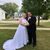 Amy Zapfel's profile image