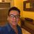 Jose Luis Zagar's profile image