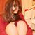 Lamia Amlv's profile image