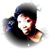 Paulette Christmas's profile image