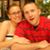 Mathew Olson's profile image