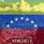Cristina Argueta's profile image
