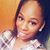 Kelci Flowers's profile image