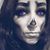 Angelique Bookman's profile image