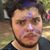 Anthony Jordan McAdams's profile image