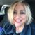 Susan Carboni Turner's profile image