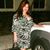 Soraya Suazo's profile image
