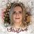 Tina Curtis Osgood's profile image
