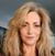 Dawn Meyers Hallauer's profile image