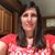 Kristi Michelle Terrell's profile image