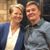 Kelli Bohon Baker's profile image