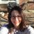 Kristy Mathews-Crouch's profile image