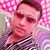 Jonny Dhingra's profile image