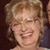 Doris Zimmerman's profile image