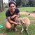 Analise Curley's profile image