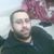 Abed Sarameh's profile image