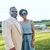 Melissa Arnold Reeves's profile image