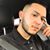 Josh Barrios's profile image