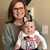 Syd Alyssa Yelton's profile image