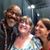 Donna Hagaman Martinek's profile image