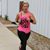 Laykyn N. Owczarzak's profile image