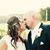 Jackie Vittek's profile image