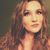 Savanna Lyles's profile image