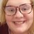 Taylor Byrd's profile image