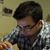 Alvaro Montenegro's profile image