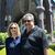 Rhonda Kenney Cabrinha's profile image