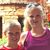 Gayle Sorensen Wilson's profile image