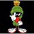 Steve Firth's profile image