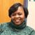 Tanya Stewart-Austin's profile image