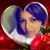 Lucy Cifre's profile image