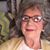 Janice LaVere Hunter's profile image