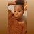 Britnae Strickland's profile image