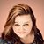 Roanna Dawn Black's profile image