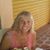 Karen Shugart Anderson's profile image