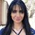 Denise Basile Assis's profile image