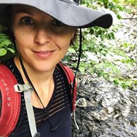 Christine Studer's profile image