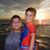 Jenny Bayona-Martinez's profile image